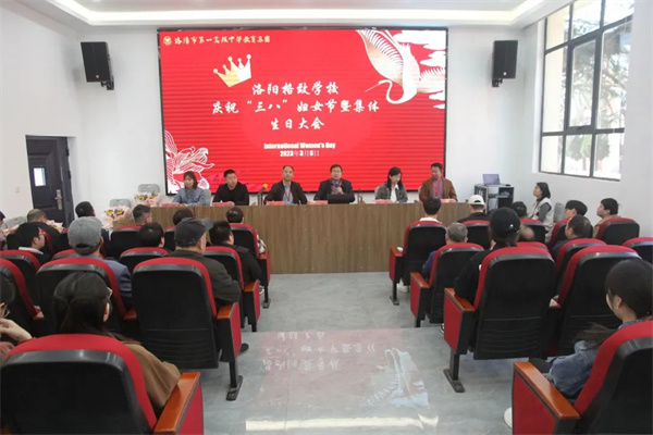 美术艺考培训