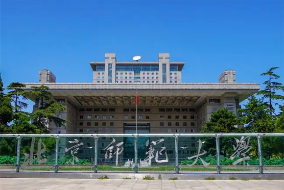 美术艺考培训