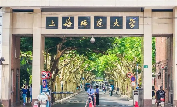 美术艺考培训