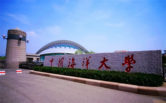 美术艺考培训