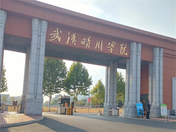 美术艺考培训
