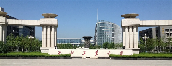 美术艺考培训