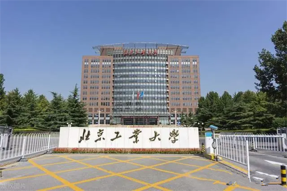 美术艺考培训