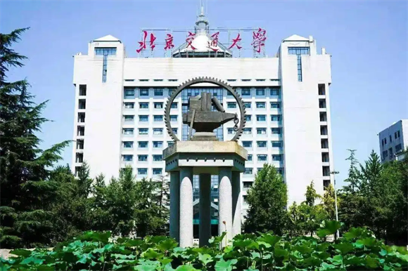 美术艺考培训