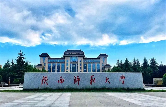 美术艺考培训