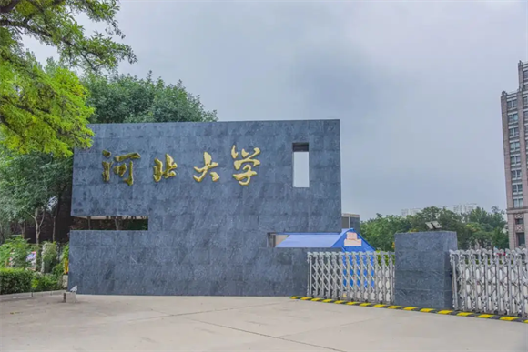 美术艺考培训