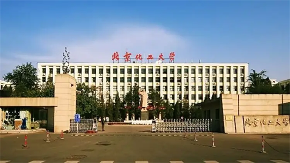 美术艺考培训