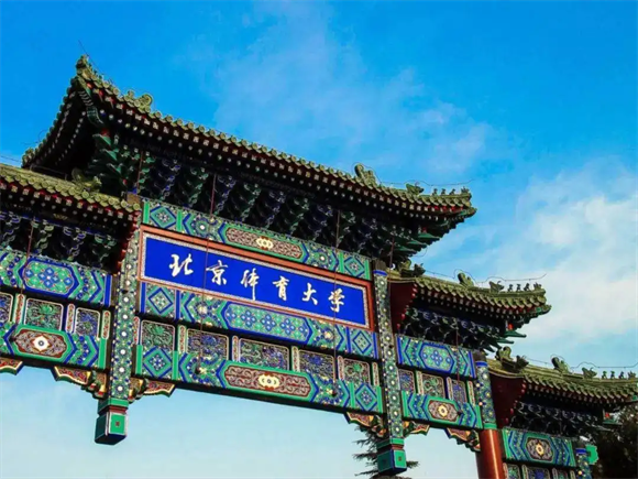 美术艺考培训