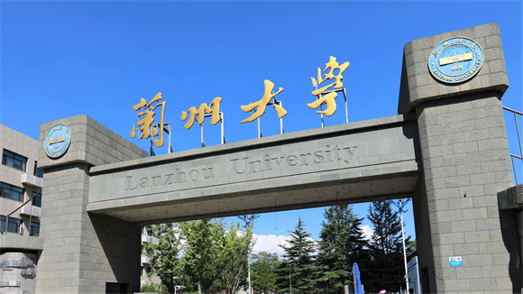 美术艺考培训