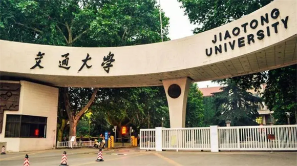 美术艺考培训