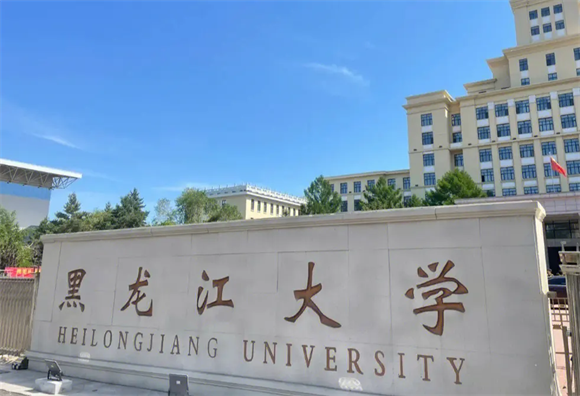 美术艺考培训