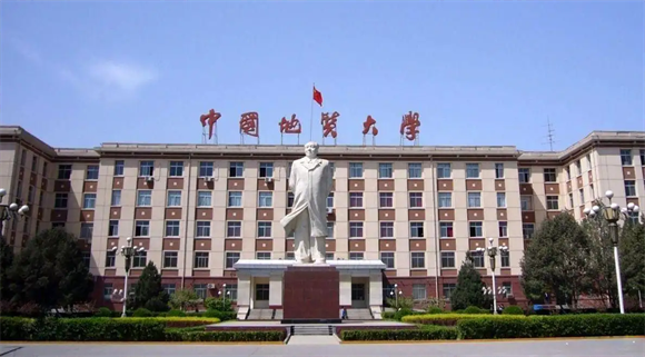 美术艺考培训