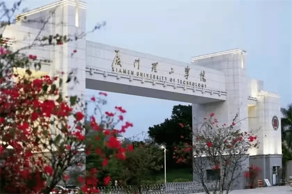 美术艺考培训