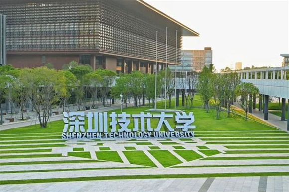 美术艺考培训