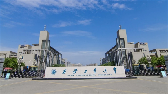 美术艺考培训
