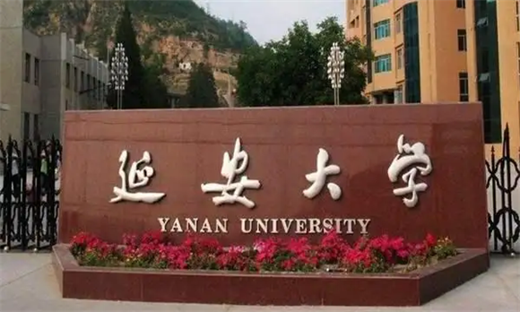 美术艺考培训