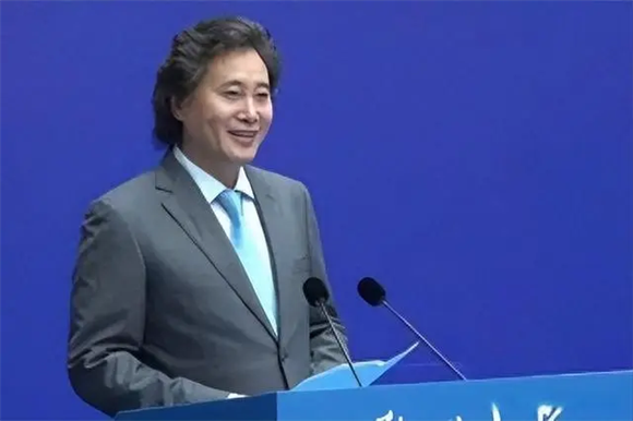 美术艺考培训