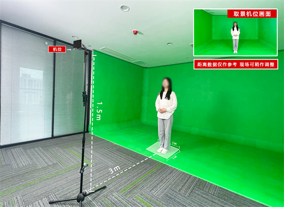 美术艺考培训