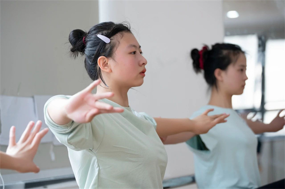 美术艺考培训