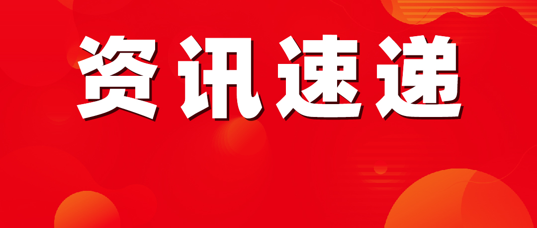 美术艺考培训