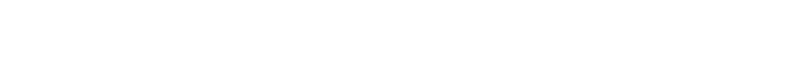 学霸凯旋 再续华章