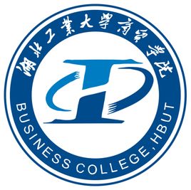 湖北商贸学院2018艺术类校考合格线
