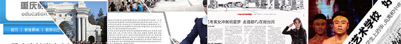 媒体报道